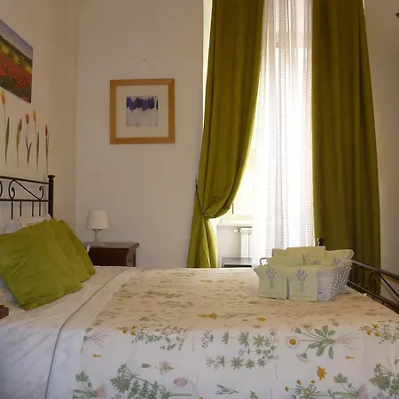 Holiday Home Il Sogno A San Pietro-2